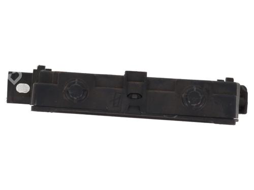 Fuse box RENAULT SCÉNIC IV (J9_) 1.7 Blue dCi 120 (J9A7, J9A8) | BP22235965E1 