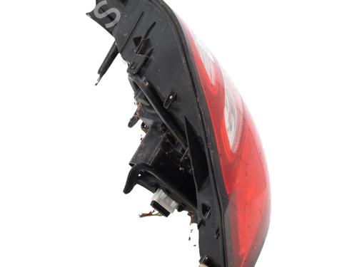 Right taillight CITROËN C3 II (SC_) 1.4 | BP35939674C35 - Image 5
