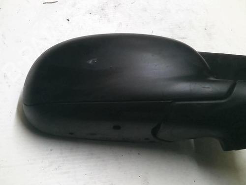 Right mirror PEUGEOT 406 (8B) 1.9 TD | BP20370839C27 
