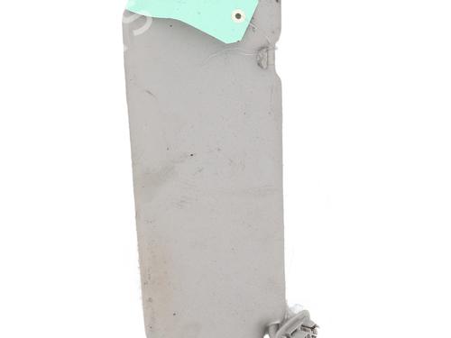 left-sun-visor-renault-megane-iii-hatchback-bz01_-b3_-2008-25880614 main image