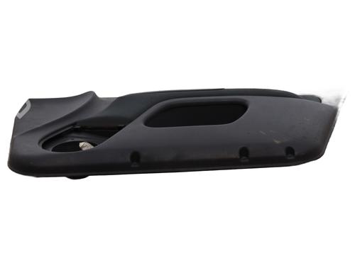 Used Front right panel Front right panel RENAULT CLIO II (BB_, CB_) 1.5 dCi (B/CB07) (65 hp) 27989304 27989304