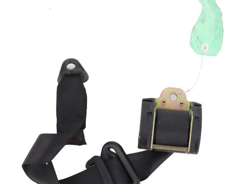 Used Rear right seatbelt Rear right seatbelt CITROËN SAXO (S0, S1) 1.1 X, SX (60 hp) 28833179 28833179