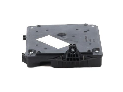 Elektronisk modul RENAULT MEGANE III Hatchback (BZ0/1_, B3_) 1.5 dCi (BZ0C) | BP29560084M83 