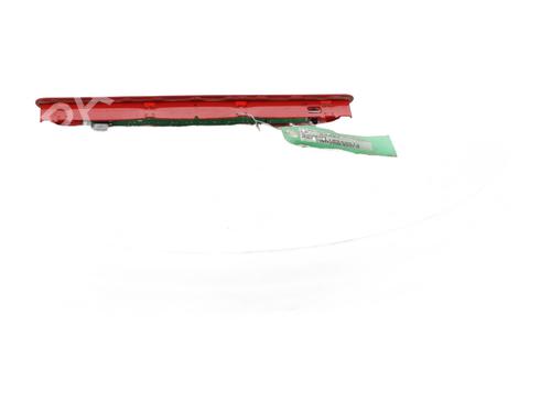 Third brake light VW GOLF PLUS V (5M1, 521) 1.6 TDI | BP28160180L11 
