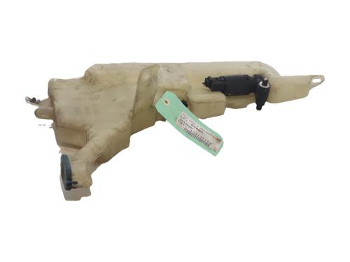 Sprinklertank MINI MINI (R50, R53) Cooper | BP39425703C113 - Image 3
