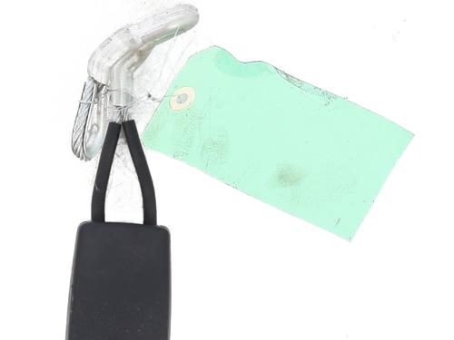 seat-buckle-skoda-fabia-ii-542-2006-2007-2008-2009-2010-2011-2012-2013-2014-24875104 main image