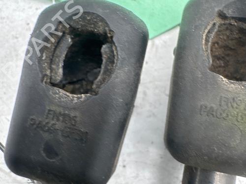 Gasdæmper bagklap Gasdæmper bagklap 35939416 35939416