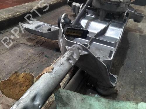 Front wiper motor CITROËN C8 (EA_, EB_) 2.0 HDi | BP21816010M29 - Image 2