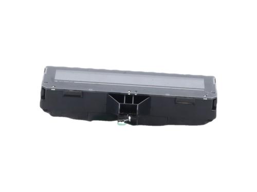 Instrument cluster RENAULT ZOE (BFM_) ZOE | BP37743136C47 - Image 3