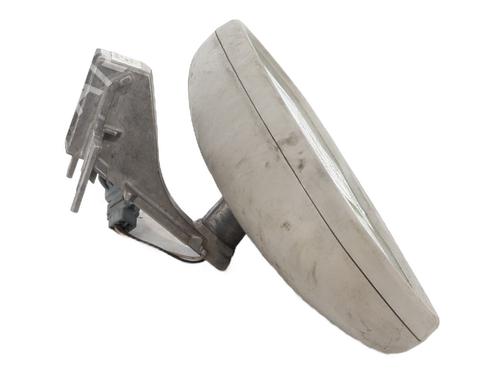 Rear mirror RENAULT SCÉNIC II (JM0/1_) 1.5 dCi (JM1E, JM16) | BP30147760I6