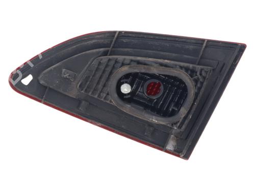 Left tailgate light RENAULT SCÉNIC III (JZ0/1_) | BP36365308C79 - Image 2