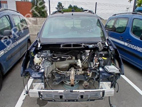 - Image 5