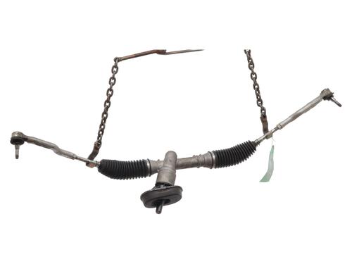 Used Steering rack CITROËN AMI (9A_) Electric (9AZ2CA) (8 hp) 29564455