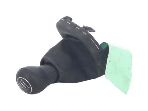 Gear lever AUDI A3 Sportback (8PA) 2.0 TDI 16V | BP24147262M90 