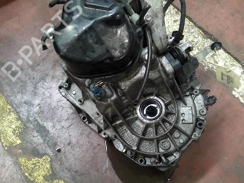 Gearbox DACIA LOGAN (LS_) 1.5 dCi (LS0K) | BP21816783M3 - Image 6