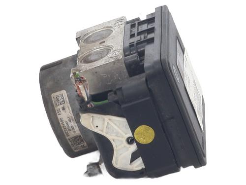 ABS pump PEUGEOT 2008 I (CU_) 1.2 PureTech 82 | BP24300644M43  - Image 5