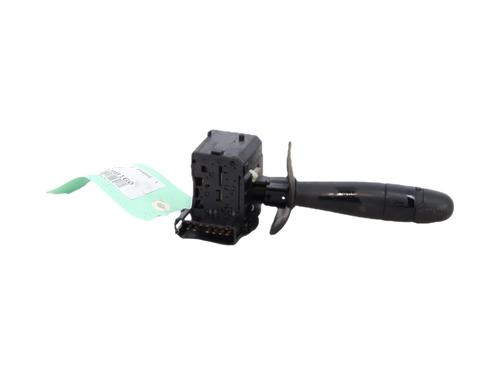 Steering column stalk RENAULT KANGOO (KC0/1_) 1.9 dTi (KC0U) | BP38940402I23 - Image 2