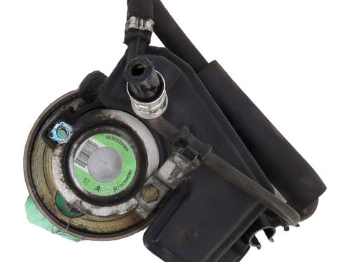 Steering pump CITROËN XSARA PICASSO (N68) 2.0 HDi | BP26163125M99 