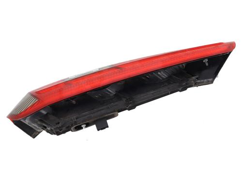 Right taillight FORD FIESTA V (JH_, JD_) 1.4 TDCi | BP23887522C35 