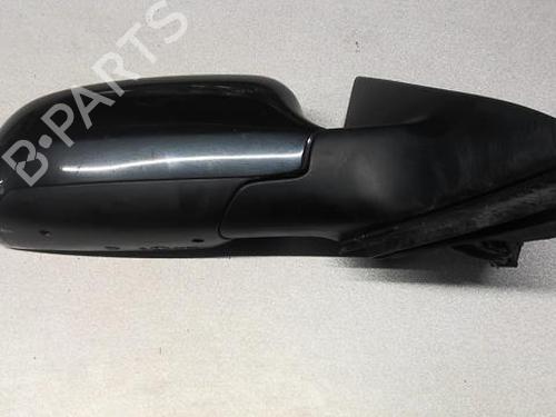 Retrovisore destro AUDI A6 C5 (4B2) 2.5 TDI | BP22000732C27 