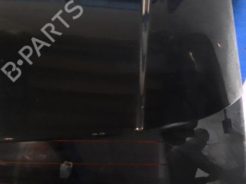 Bakluke CC/Kombi-Kupé BMW X5 (E53) 3.0 d | BP21078844C6 