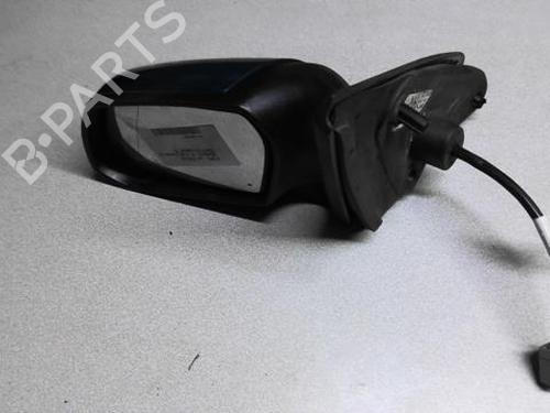 Left mirror FORD MONDEO III (B5Y) 1.8 16V | BP21826985C26 