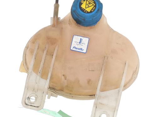 expansion-tank-alfa-romeo-mito-955_-2008-2009-2010-2011-2012-2013-2014-2015-2016-2017-2018-29143391 main image