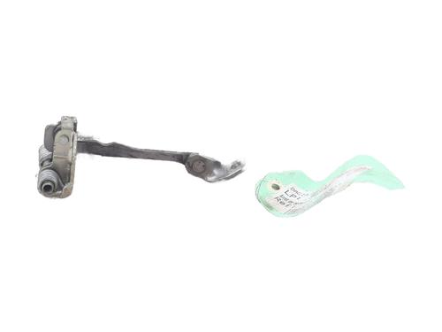 Hinge/Door check strap DACIA DUSTER (HS_) 1.5 dCi (HSMC) | BP23996078C146 - Image 4