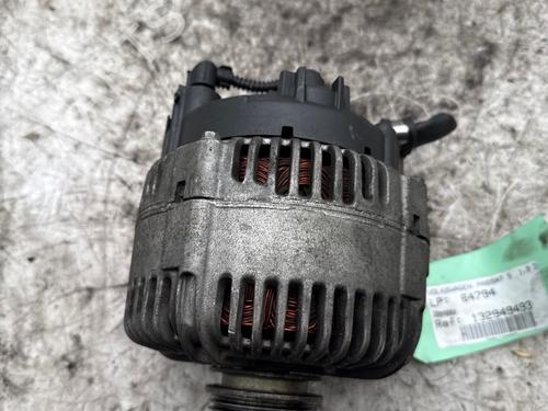 Alternator VW PASSAT B6 (3C2) 1.9 TDI | BP39425567M7 - Image 2
