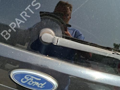 Sikkerhedssele-spænde FORD FOCUS C-MAX (DM2) 1.6 TDCi | BP28211081I32 - Image 18
