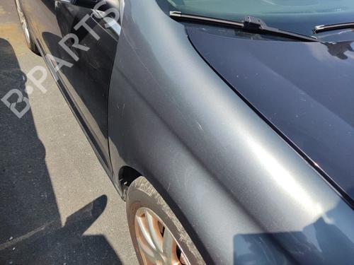 Venstre forlygte VW JETTA III (1K2) 1.9 TDI | BP29342108C28 