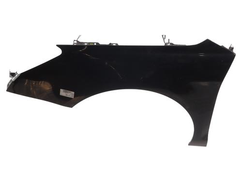 BP30715720C41 main image