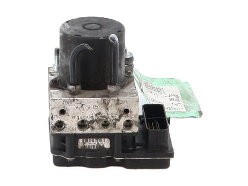 ABS pump CITROËN C5 III (RD_) 1.6 HDi 110 (RD9HZC) | BP30147791M43 
