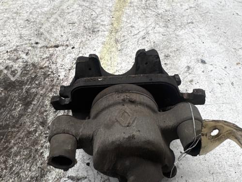 Left front brake caliper DACIA SANDERO II 1.5 Blue dCi 95 (B8JL) | BP40440622M105 - Image 2