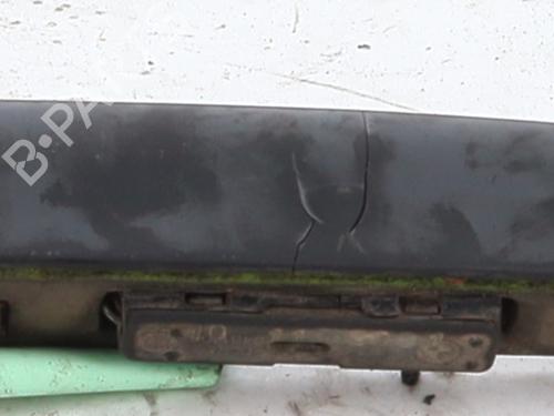 Switch MINI MINI (R50, R53) One | BP22439330I30