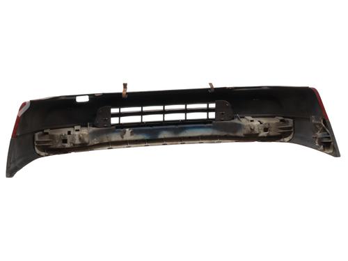 Front bumper CITROËN SAXO (S0, S1) 1.1 X, SX | BP28160245C7 