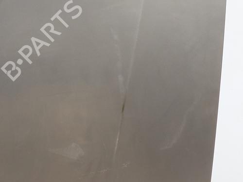Hood PEUGEOT PARTNER MPV (5_, G_) 1.9 D | BP20359256C1 