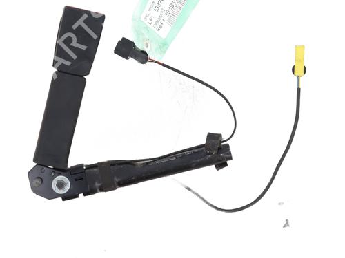 Seat buckle OPEL MERIVA B MPV (S10) 1.3 CDTI (75) | BP22748959I32 