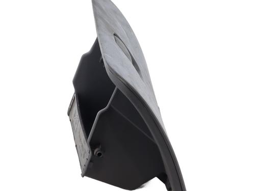 Used Glove box Glove box DAEWOO LANOS (KLAT) 1.6 16V (106 hp) 31207193 31207193