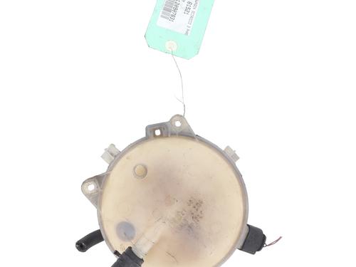 expansion-tank-vw-scirocco-iii-137-138-2008-2009-2010-2011-2012-2013-2014-2015-2016-2017-2018-32306945 main image