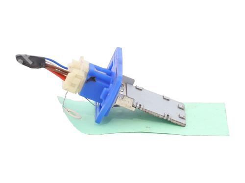 Heater resistor HYUNDAI i20 III (BC3, BI3) 1.0 T-GDI hybrid 48V | BP29744520M108