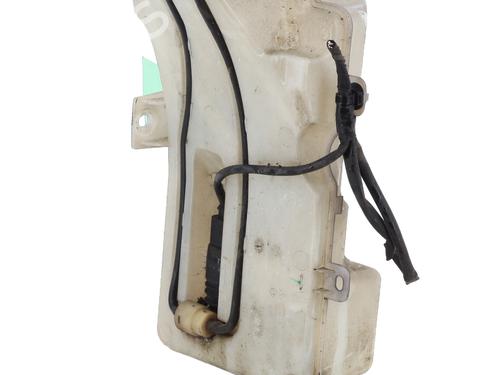 Sprinklertank SMART FORFOUR (454) 1.5 CDI (454.001) | BP31934511C113