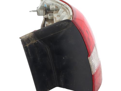 Right taillight PEUGEOT 308 SW II (LC_, LJ_, LR_, LX_, L4_) 1.5 BlueHDi 100 | BP27508295C35 