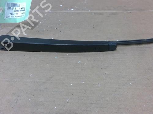 rear-windshield-wiper-arm-vw-polo-vi-aw1-bz1-ae1-2017-30565626 main image