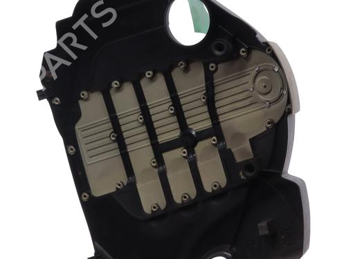 Topbeskyttelse BMW 3 (E90) 318 d | BP29928199M93