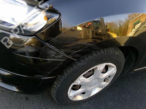 Rear mirror DACIA LOGAN II 1.2 | BP31115258I6 - Image 22