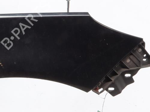 Guarda-lamas direito Guarda-lamas direito OPEL INSIGNIA A Sports Tourer (G09) 2.0 CDTI (35) (160 hp) 36480921 36480921