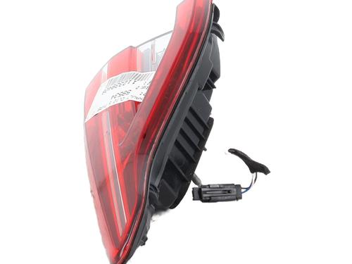 Used Right tailgate light Right tailgate light 37742619 37742619