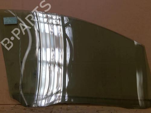 BP28174994C18 main image