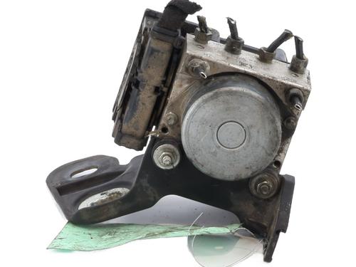 ABS Bremseaggregat OPEL CORSA D (S07) 1.3 CDTI (L08, L68) (90 hp) 30159506